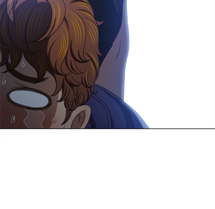 My High School Bully