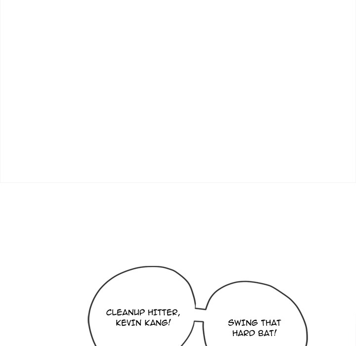 My High School Bully