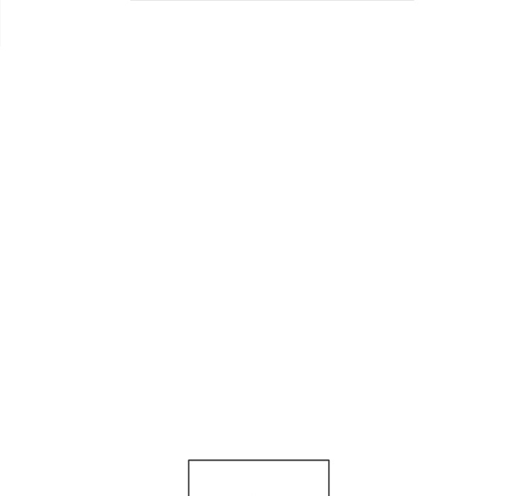 My High School Bully