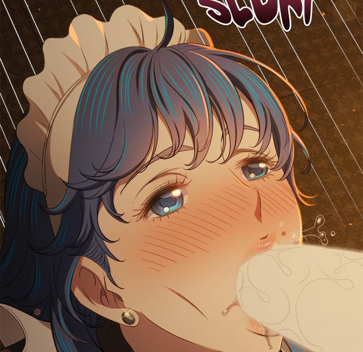 My High School Bully