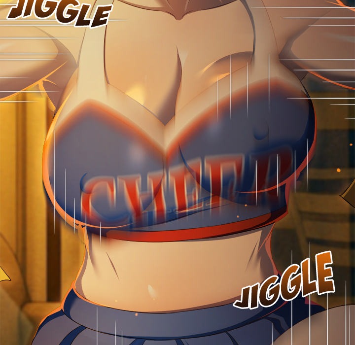 My High School Bully