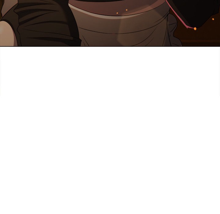 My High School Bully