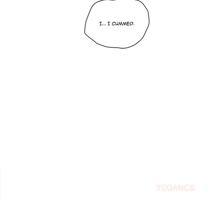 My High School Bully