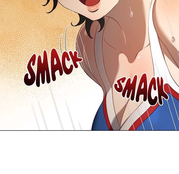 My High School Bully