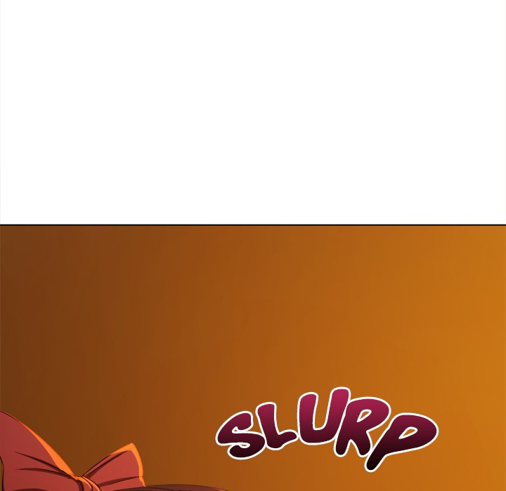 My High School Bully