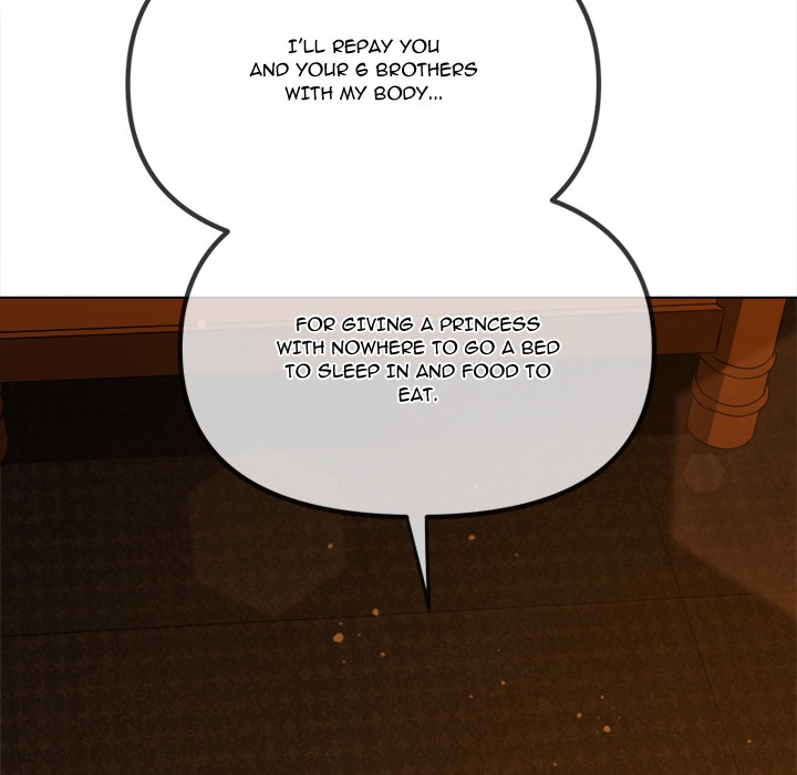 My High School Bully