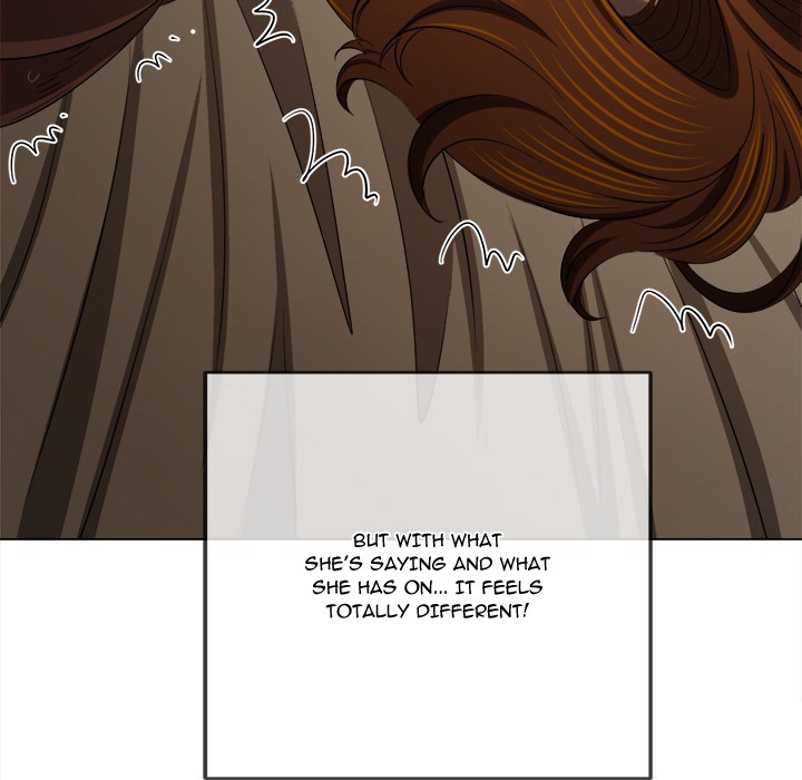 My High School Bully