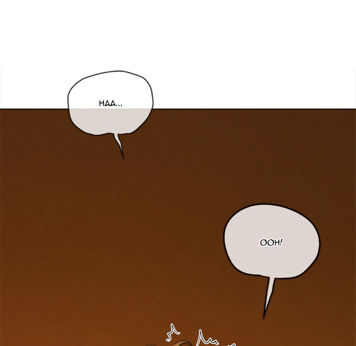 My High School Bully