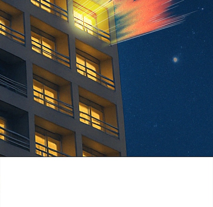 My High School Bully