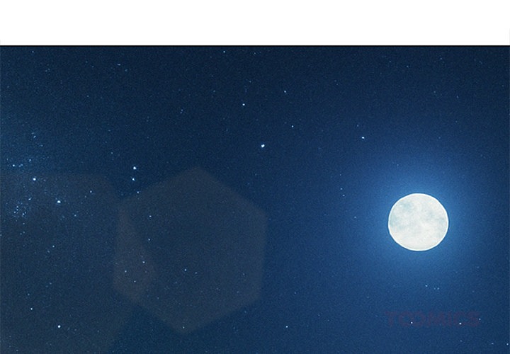 My High School Bully