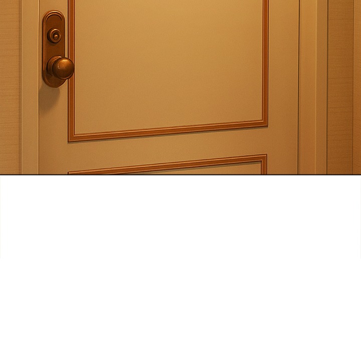 My High School Bully