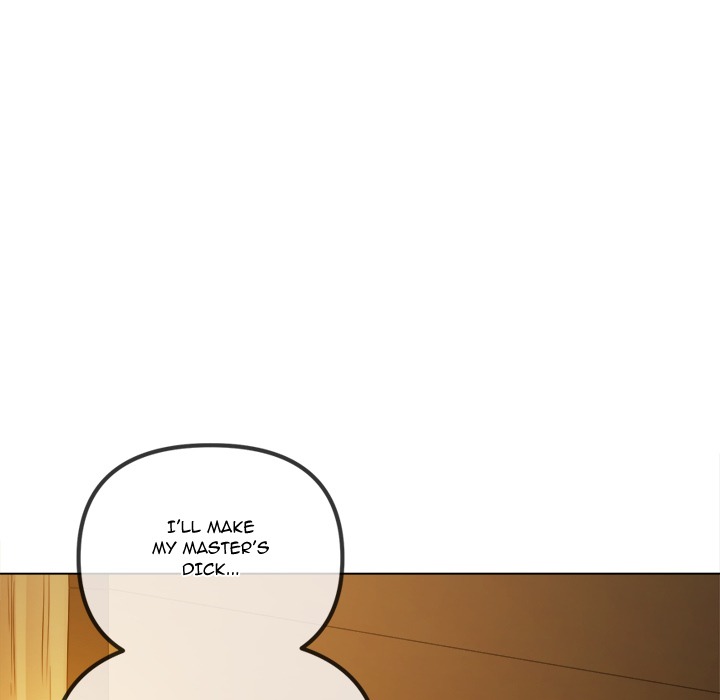 My High School Bully