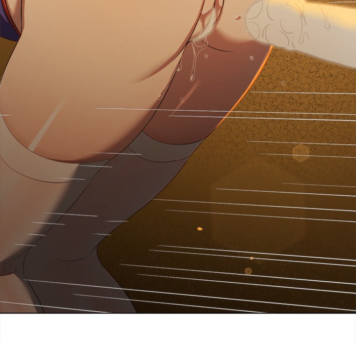 My High School Bully