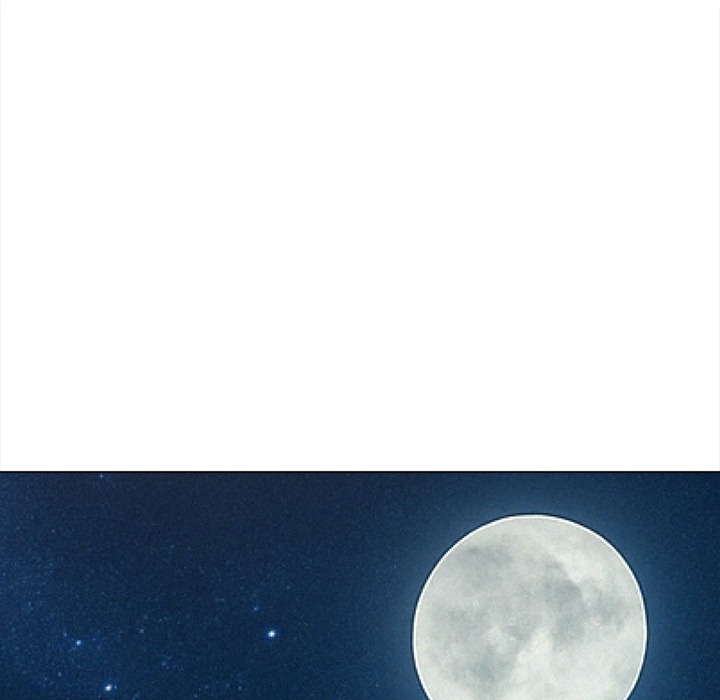 My High School Bully