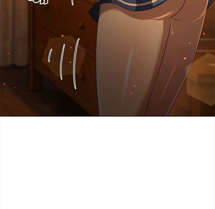 My High School Bully