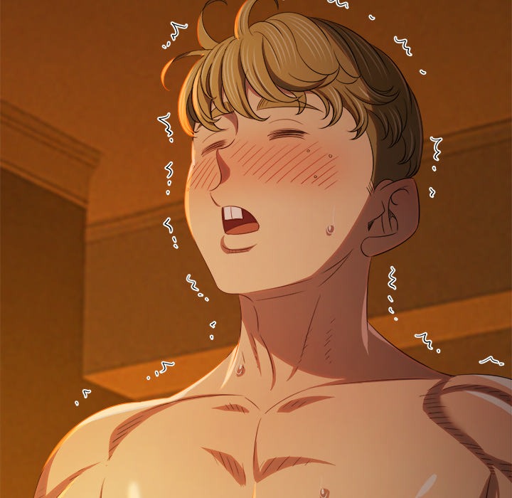 My High School Bully