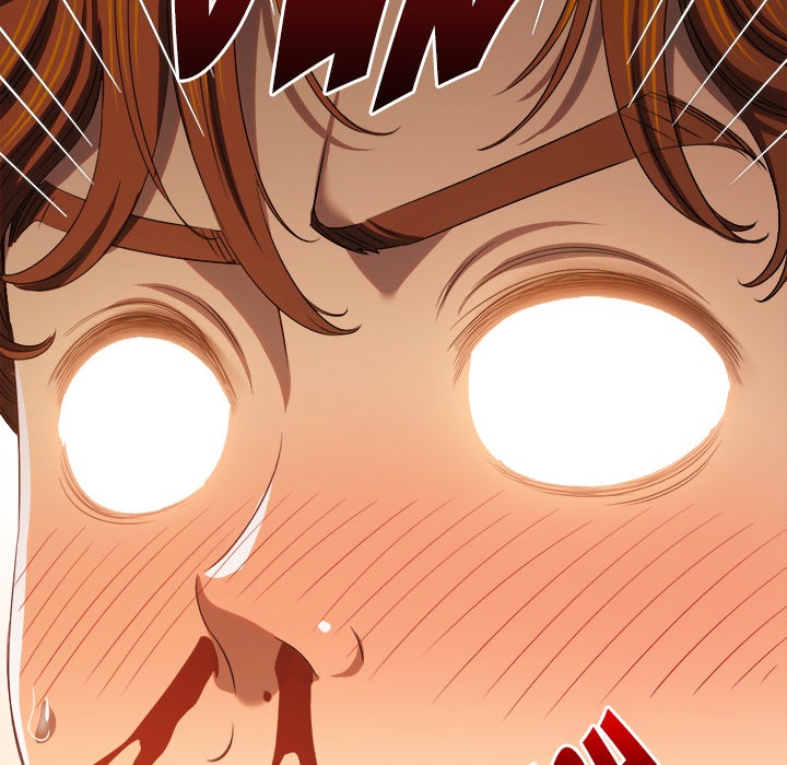 My High School Bully