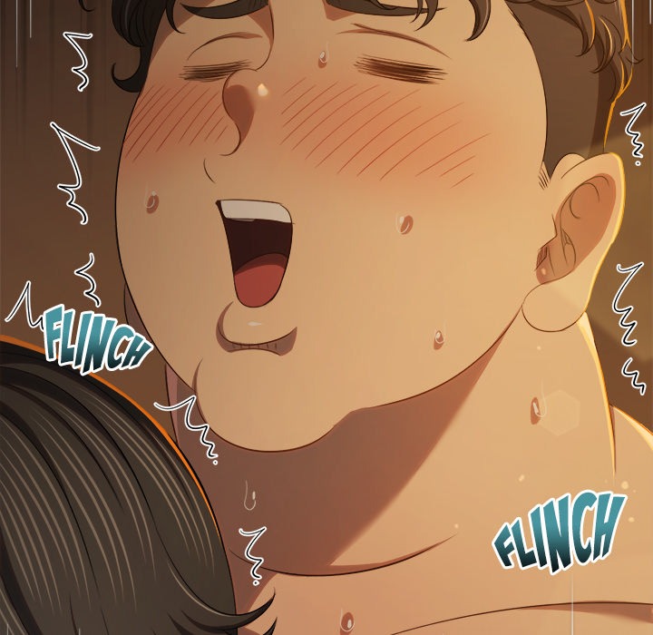 My High School Bully