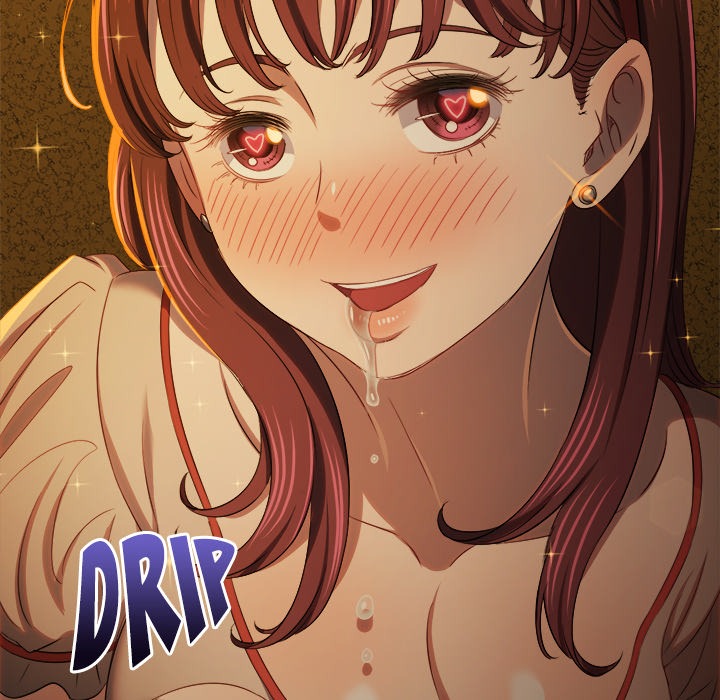 My High School Bully