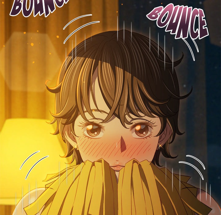 My High School Bully