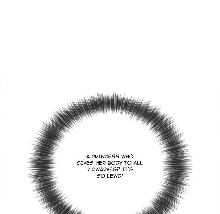 My High School Bully