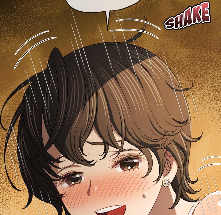 My High School Bully