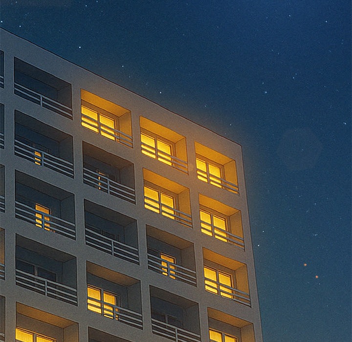 My High School Bully