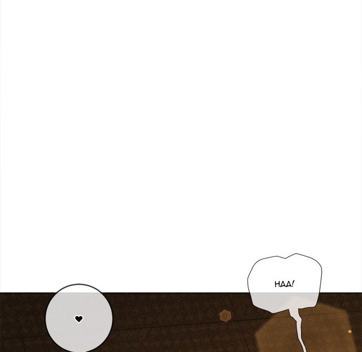 My High School Bully