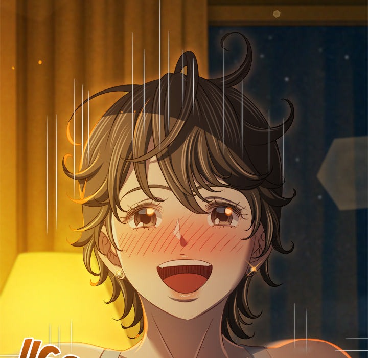 My High School Bully