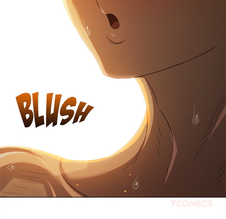 My High School Bully