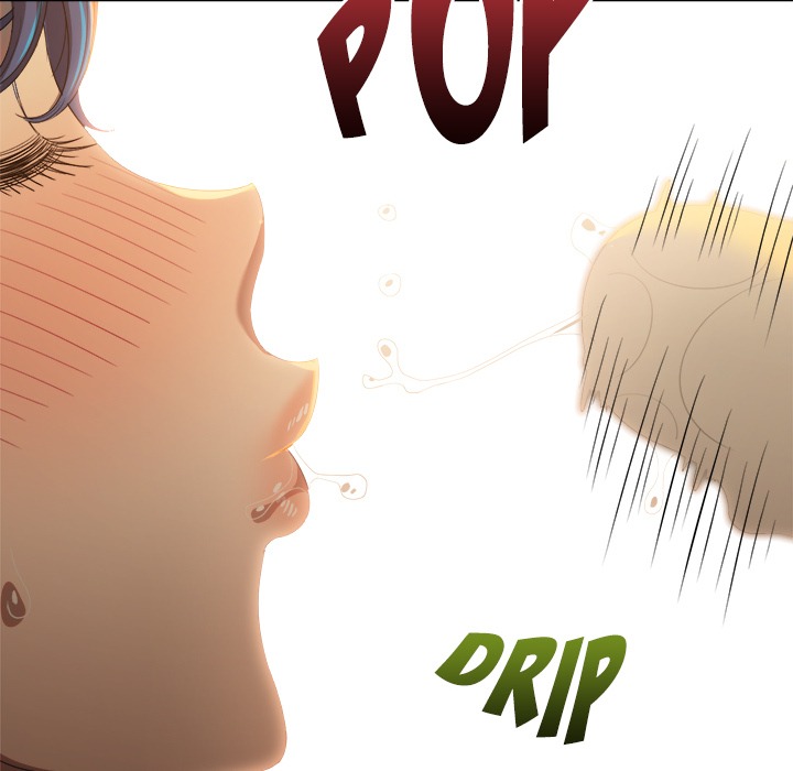 My High School Bully