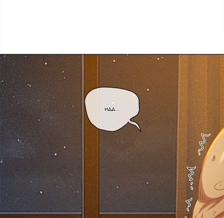 My High School Bully