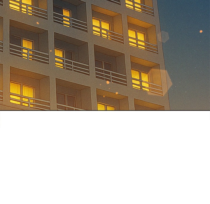 My High School Bully