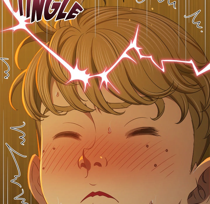 My High School Bully