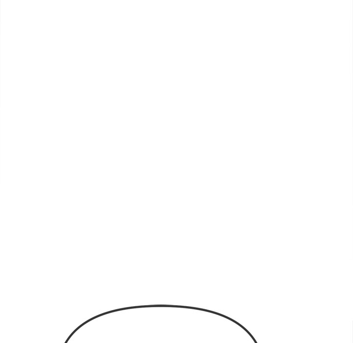 My High School Bully