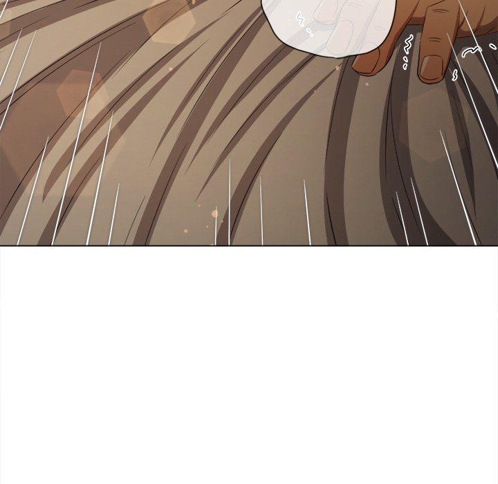 My High School Bully