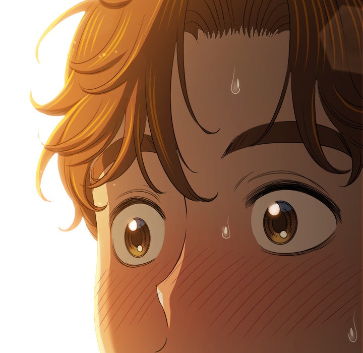 My High School Bully