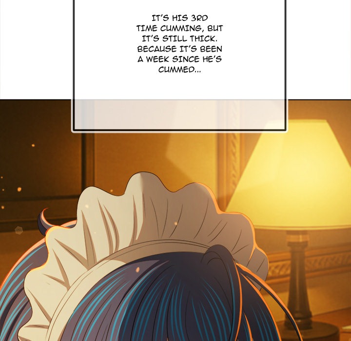 My High School Bully