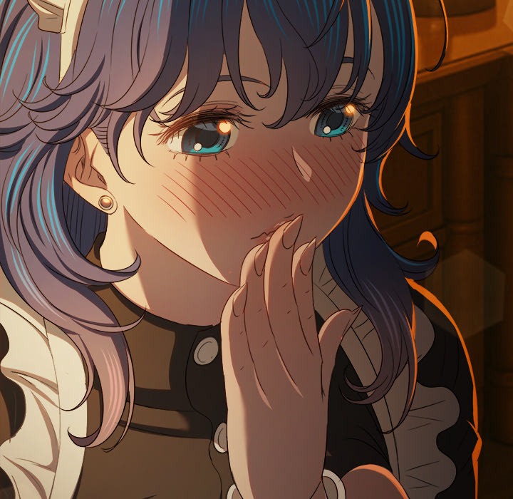 My High School Bully