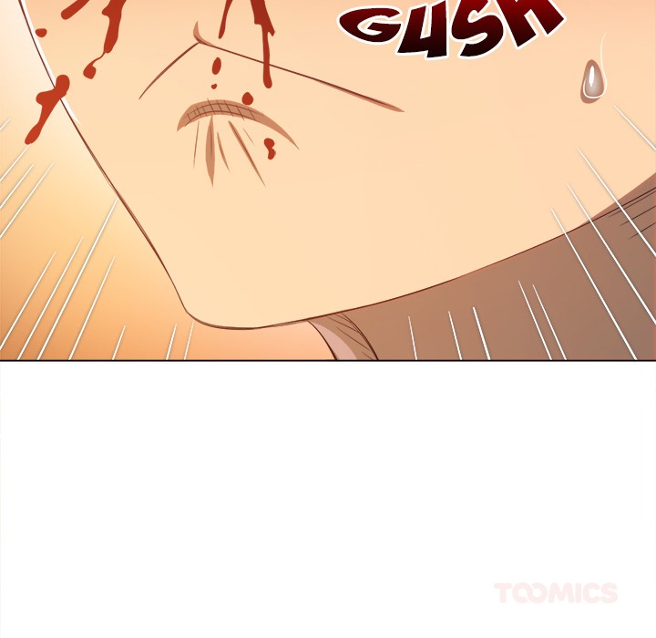 My High School Bully