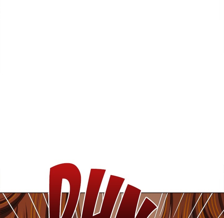 My High School Bully