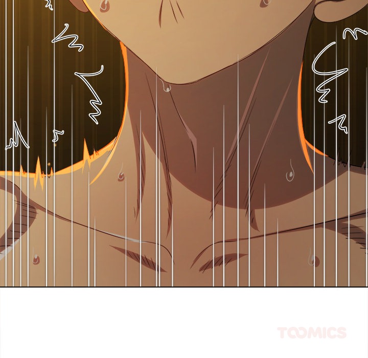 My High School Bully