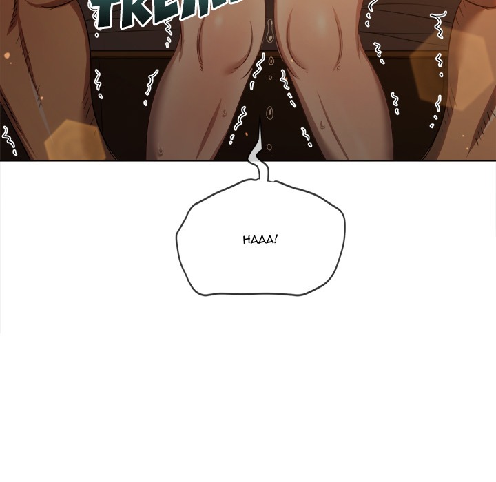 My High School Bully