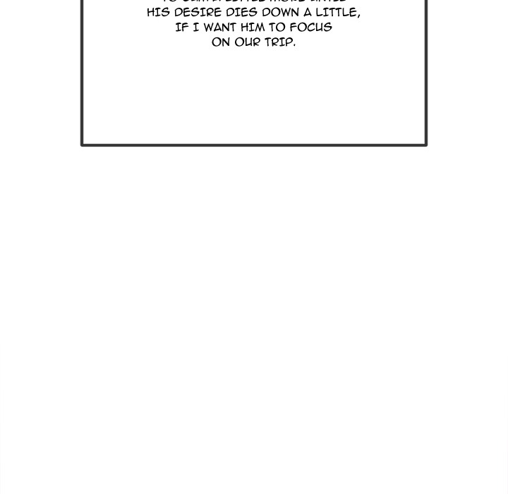 My High School Bully