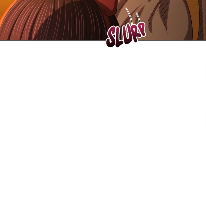 My High School Bully