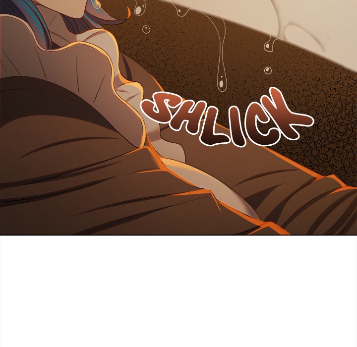 My High School Bully