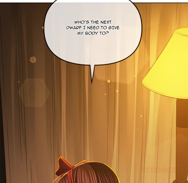 My High School Bully