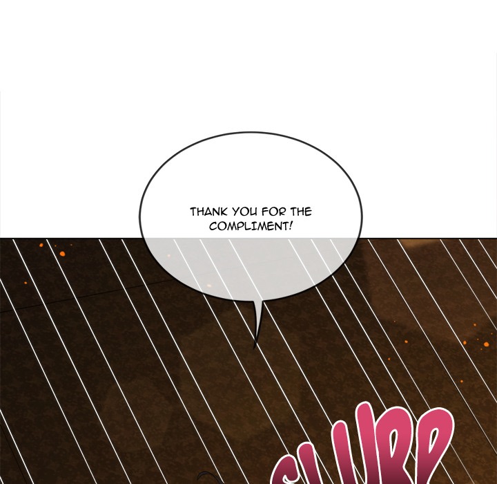 My High School Bully