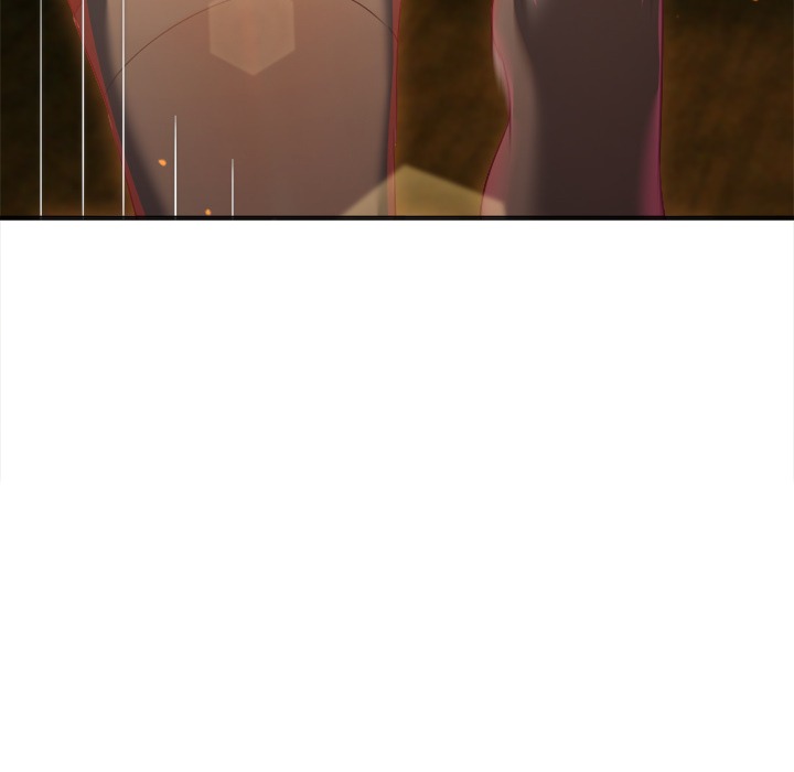 My High School Bully