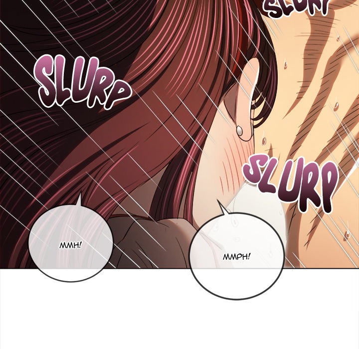 My High School Bully